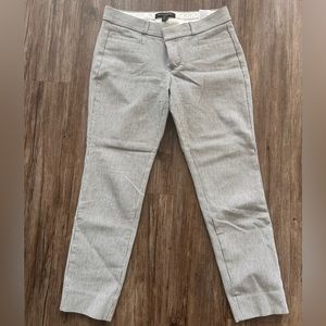 BANANA REPUBLIC Trousers
